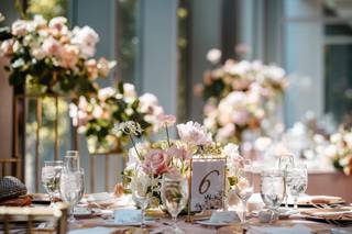 Wedding Story - 16