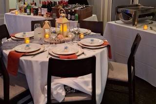 Larissa Wedding Designs LLC - 6