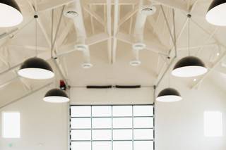 Somer Events - 7