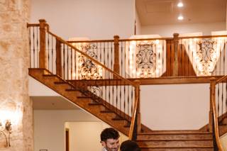 The Springs in McKinney - 10