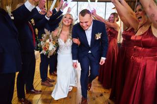 Matthew Eberle Photography - 12