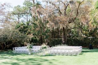 Wrightsville Manor - 20