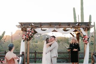 Wedding By Laura - 5