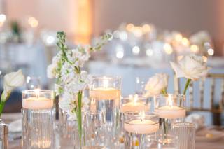 Mann & Wife Events - 6
