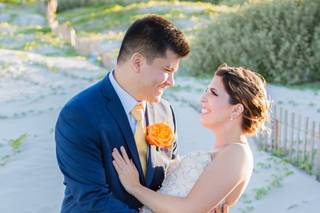 Kirby LeAnne Photography - 9