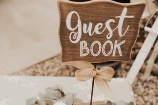 Sydnie Leah Photography - 33