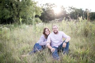 Lauren Anderson Photography - 7
