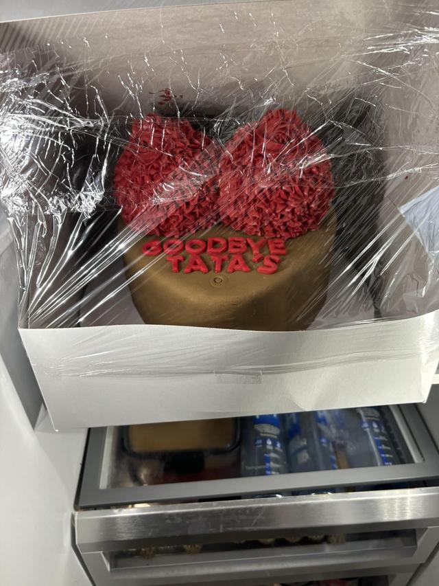 CakesAndCurls - 2