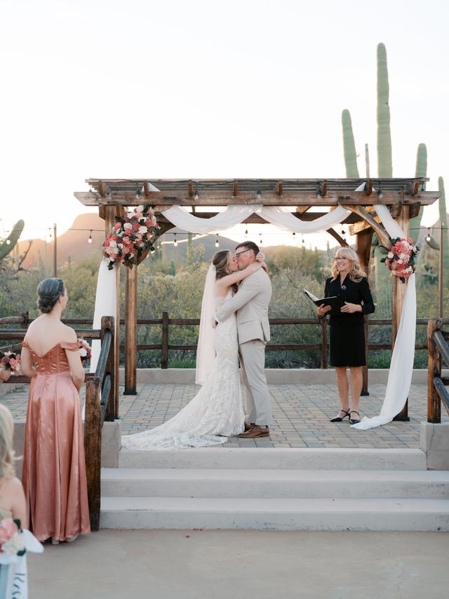 Wedding By Laura - 2