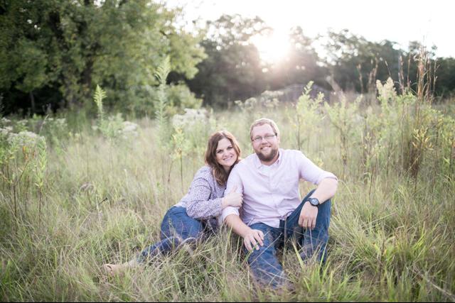 Lauren Anderson Photography - 4