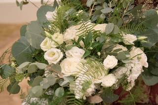Nancy Bishop Floral Design - 96