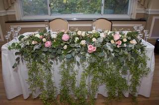 Floral Boutique - 31