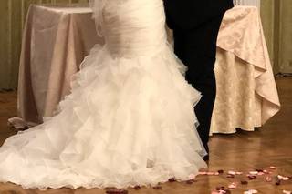 I Wed All - 12