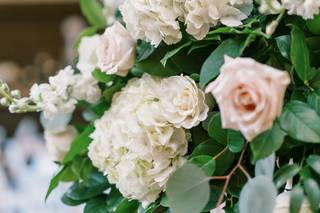 Flowers by Amanda - 36