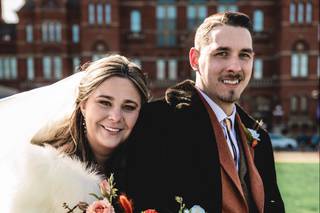Tully Floral Design - 6
