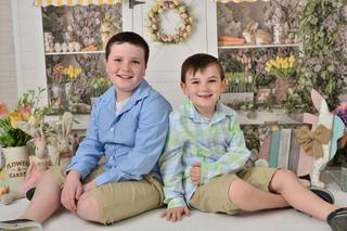 Lydia Crouse Photography - 7