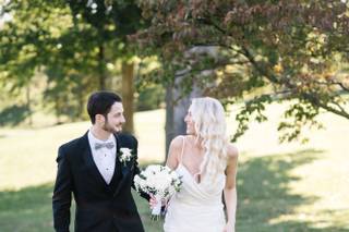 Leah Elizabeth Events - 18