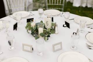 Glenn & Nadya Photography - 10