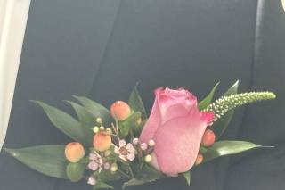 Decoratively Speaking Events - 62