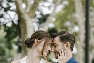 Emily Wren Photography - 7