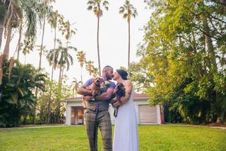 Rafael ramon Photography - 20