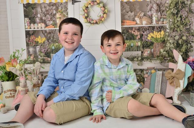 Lydia Crouse Photography - 1