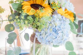 Flowers by Liz - 65