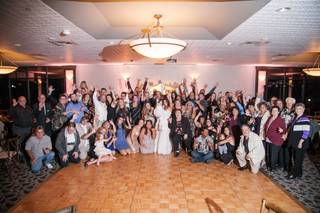 Bear's Best Las Vegas - 104
