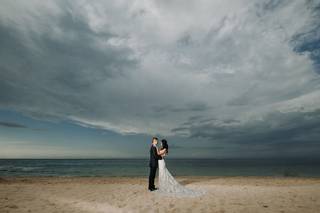 Esteban Daniel Photography - 45