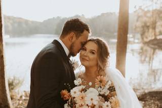 Andrea Ferris Events - 32