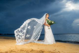Too Cool Photography & Video Services - 174