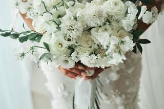 Miami Centerpieces, LLC - 34
