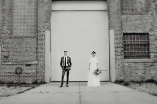Andrew Hayden Photography - 6