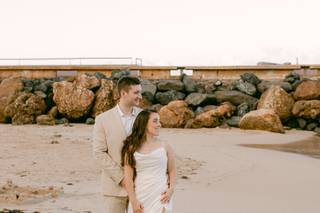 Diana Weddings Photography - 9