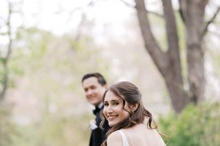Nichole Haun Photography - 8