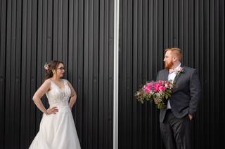 Eighty Eight Photo - 29