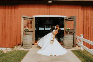 Ciccone Vineyard & Winery - 7