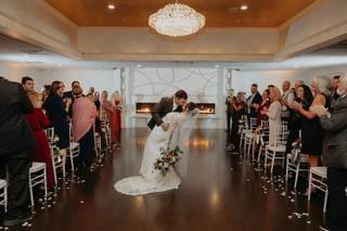 Shelynne Marie Photography - 5