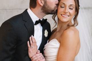 LUX Beauty & Bridal - 7