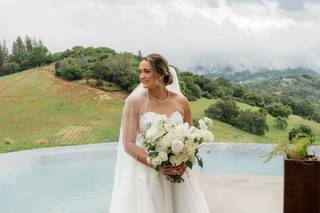 Amy Varain Events - 8