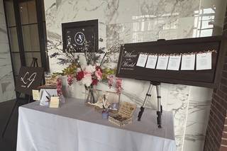 IDG Events LLC - 6