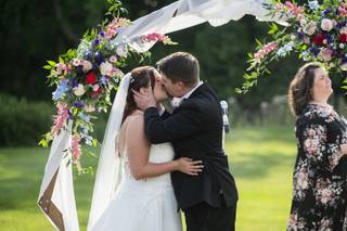 Justin Ketchem Photography - 8