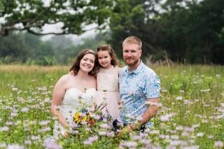 Diana Bellack Photography - 5