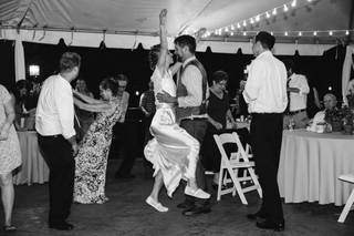 Universal Wedding Officiant - 30
