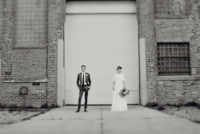 Andrew Hayden Photography - 1