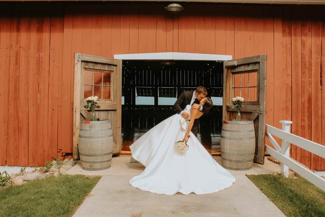 Ciccone Vineyard & Winery - 3