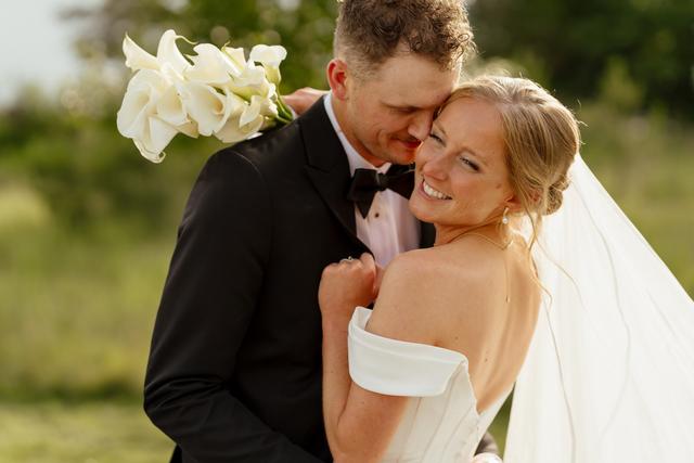 Glenai Gilbert Photography - 1