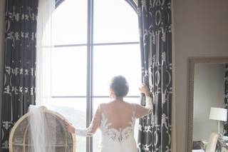 Victoria K Photographer - 6