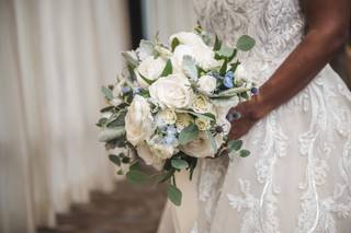 Branching Out Floral and Event Design - 6
