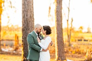 Brittany Morgan Photography - 31
